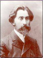 Peter Deunov