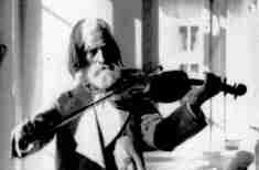 Peter Deunov